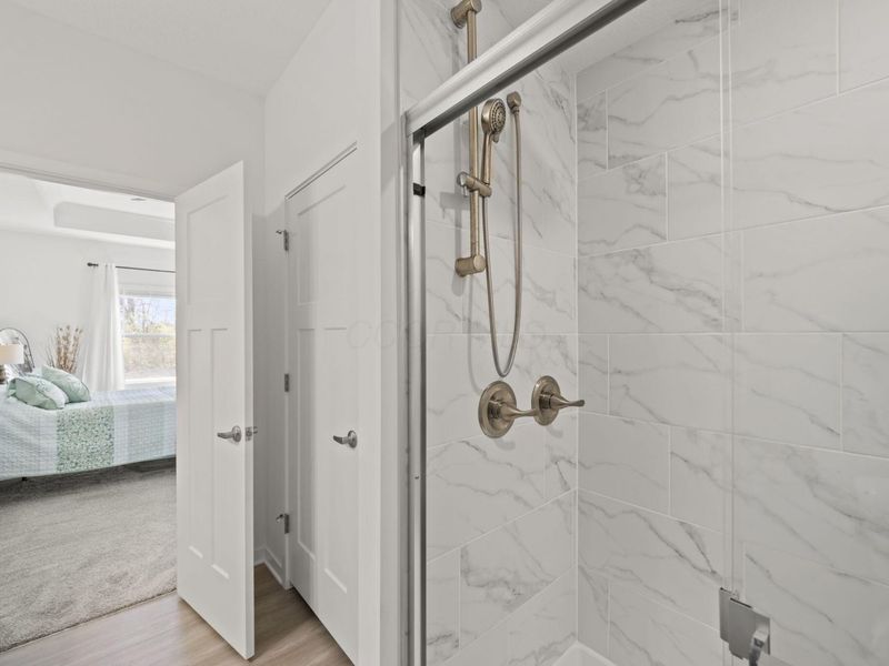 15 Thurber Road , Ashville, OH 43103 Photo 22