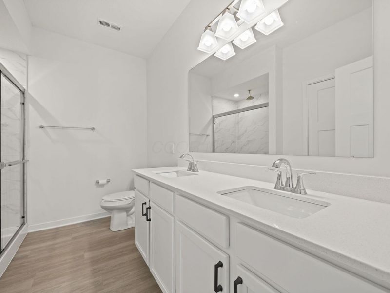 15 Thurber Road , Ashville, OH 43103 Photo 23