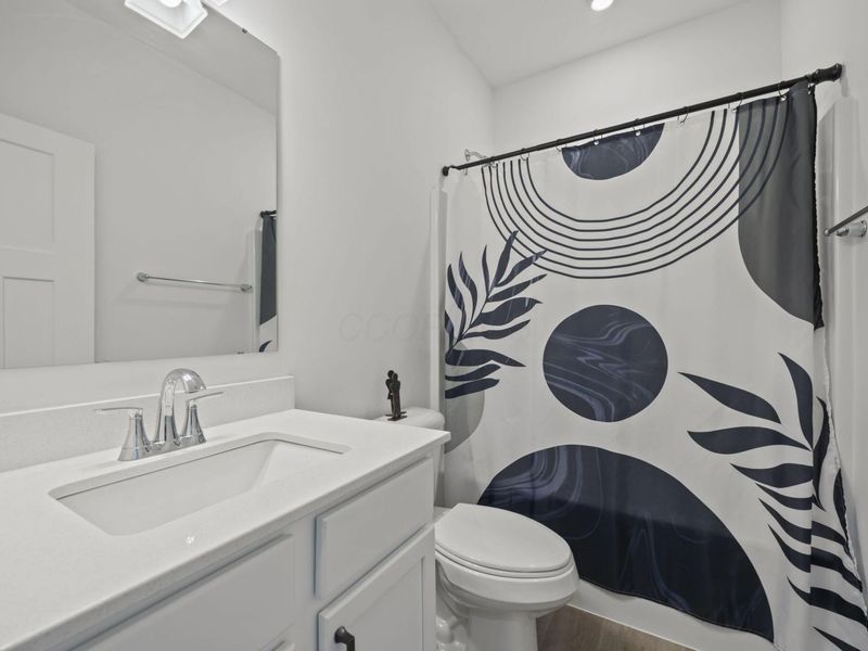 15 Thurber Road , Ashville, OH 43103 Photo 25