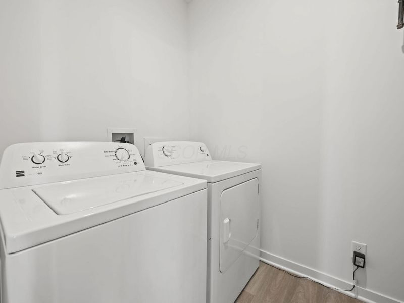 15 Thurber Road , Ashville, OH 43103 Photo 26