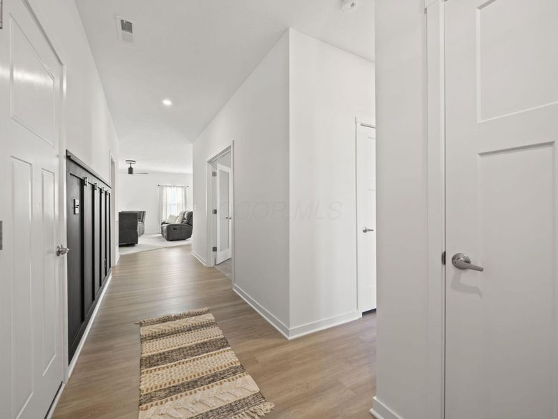 15 Thurber Road , Ashville, OH 43103 Photo 3