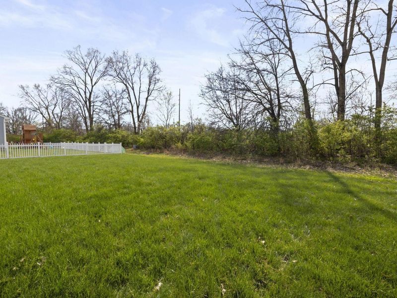 15 Thurber Road , Ashville, OH 43103 Photo 30