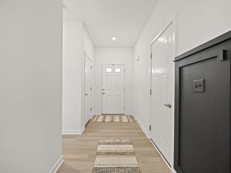 15 Thurber Road , Ashville, OH 43103 Photo 4