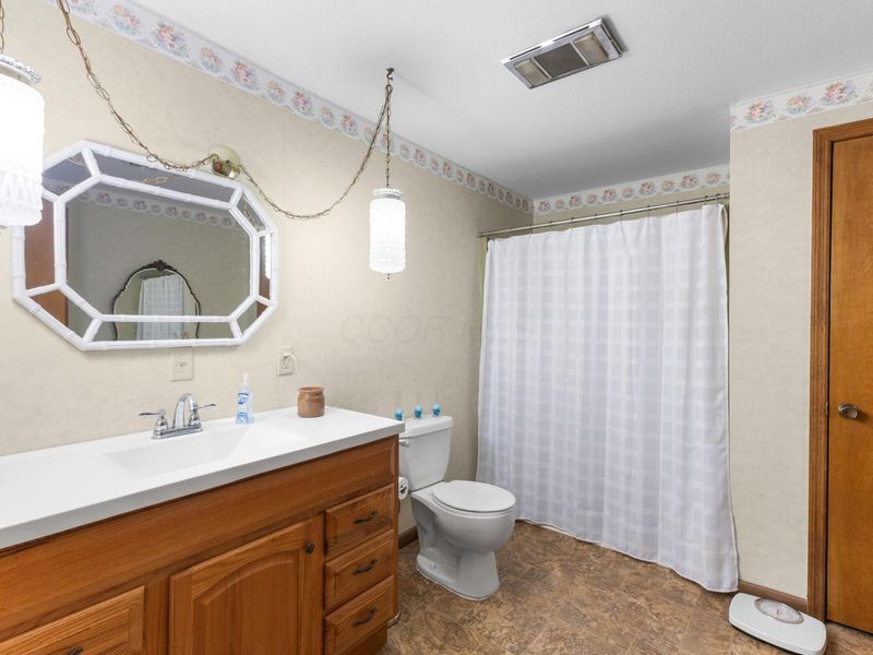 6305 state route 656, Centerburg, OH 43011 Photo 10