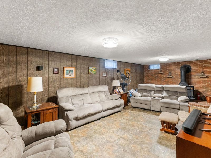 6305 state route 656, Centerburg, OH 43011 Photo 11