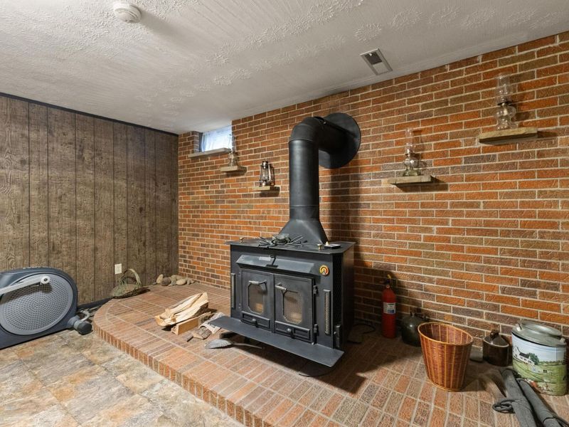 6305 state route 656, Centerburg, OH 43011 Photo 12