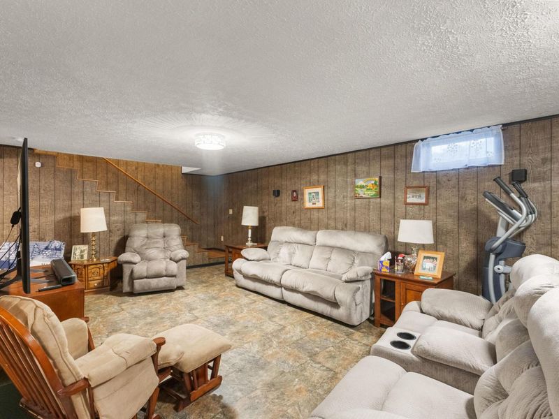 6305 state route 656, Centerburg, OH 43011 Photo 13