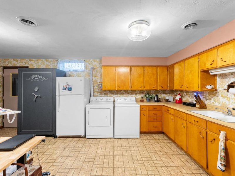 6305 state route 656, Centerburg, OH 43011 Photo 14