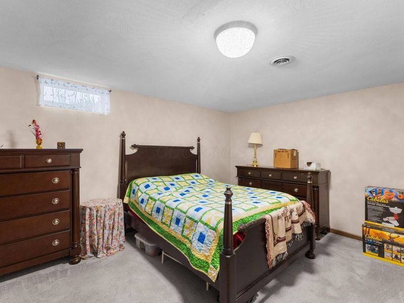 6305 state route 656, Centerburg, OH 43011 Photo 15