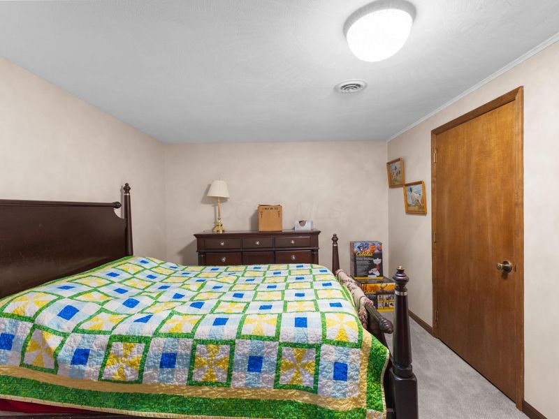 6305 state route 656, Centerburg, OH 43011 Photo 16