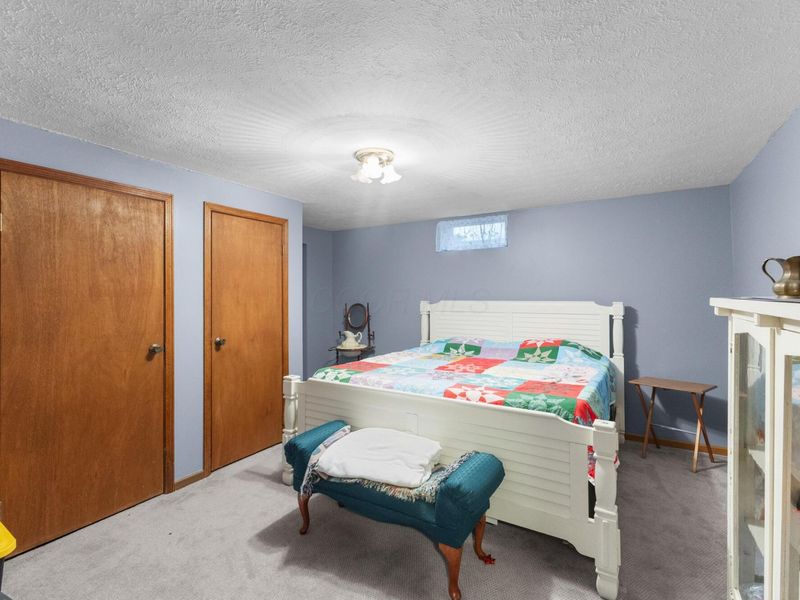 6305 state route 656, Centerburg, OH 43011 Photo 17