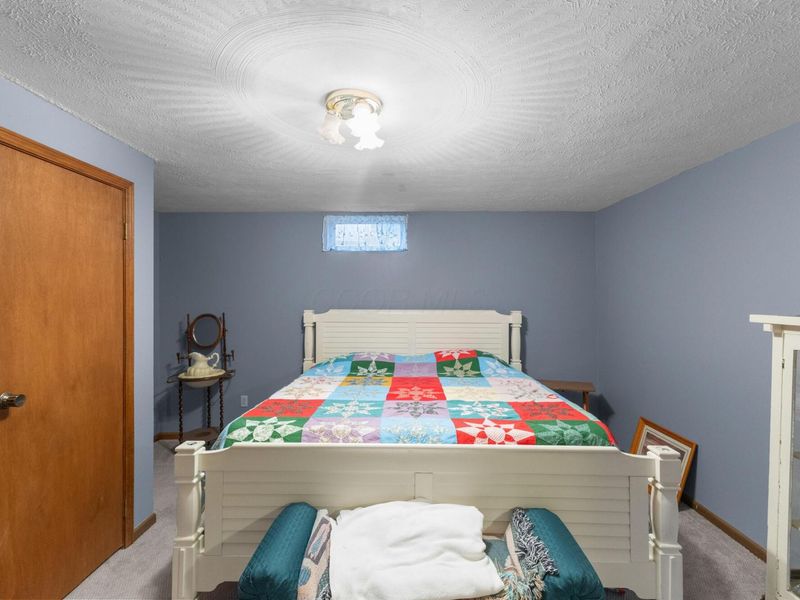 6305 state route 656, Centerburg, OH 43011 Photo 18