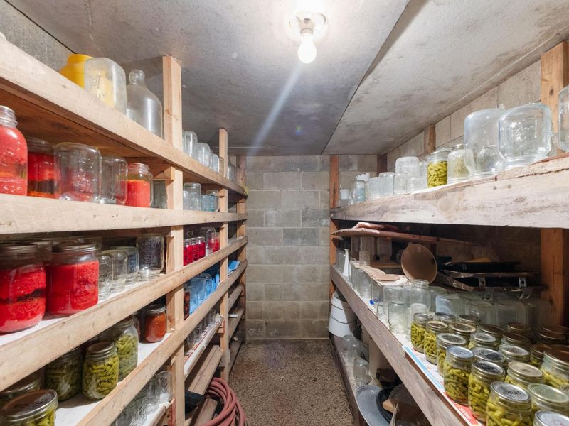 6305 state route 656, Centerburg, OH 43011 Photo 19