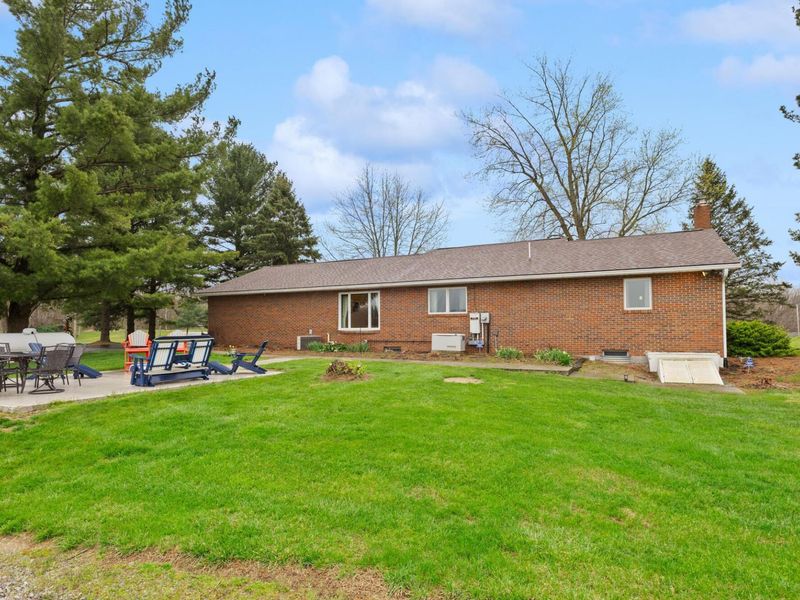 6305 state route 656, Centerburg, OH 43011 Photo 20