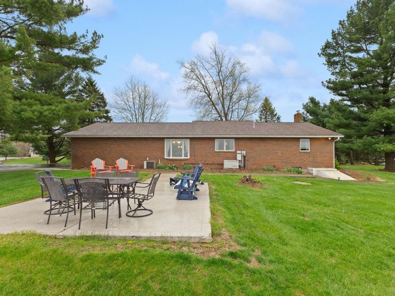 6305 state route 656, Centerburg, OH 43011 Photo 21