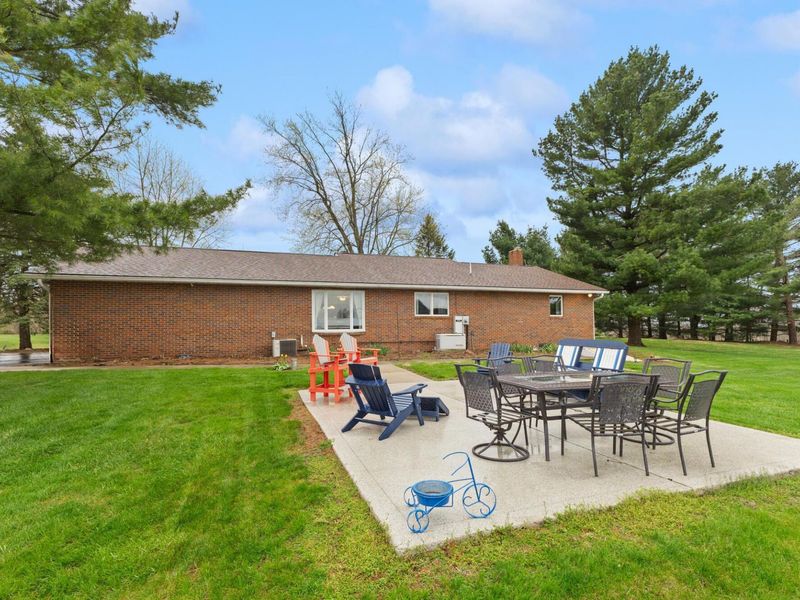 6305 state route 656, Centerburg, OH 43011 Photo 22