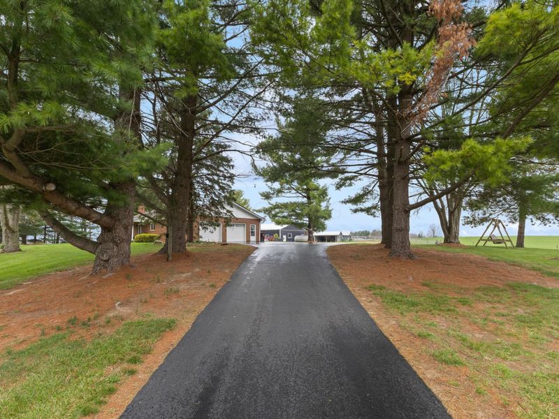 6305 state route 656, Centerburg, OH 43011 Photo 23