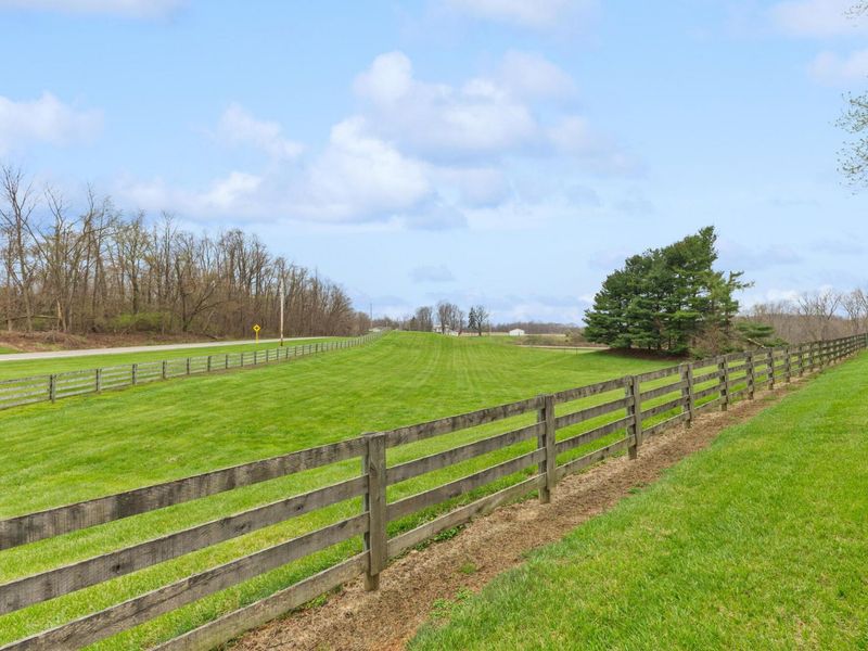 6305 state route 656, Centerburg, OH 43011 Photo 24