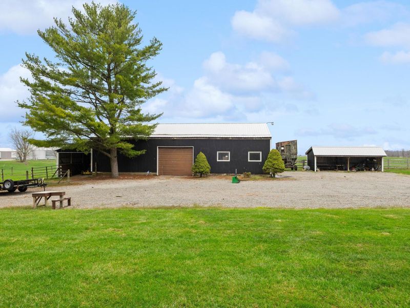 6305 state route 656, Centerburg, OH 43011 Photo 25