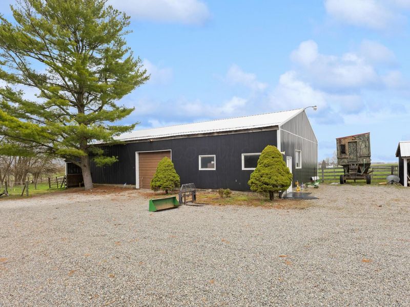 6305 state route 656, Centerburg, OH 43011 Photo 26