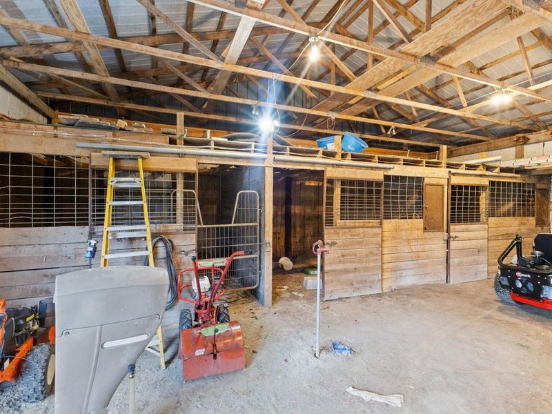 6305 state route 656, Centerburg, OH 43011 Photo 27