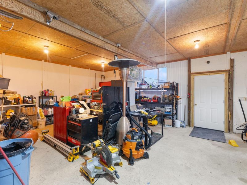 6305 state route 656, Centerburg, OH 43011 Photo 28