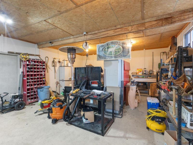 6305 state route 656, Centerburg, OH 43011 Photo 29