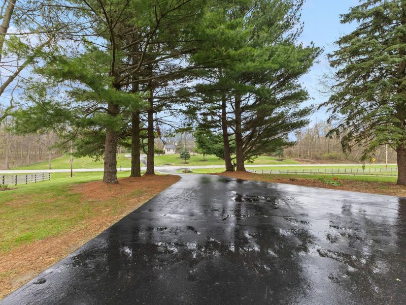 6305 state route 656, Centerburg, OH 43011 Photo 3