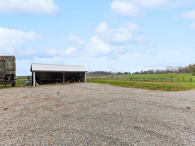 6305 state route 656, Centerburg, OH 43011 Photo 30