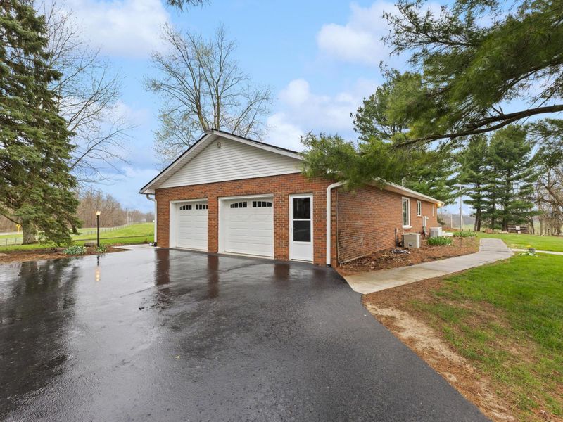 6305 state route 656, Centerburg, OH 43011 Photo 31