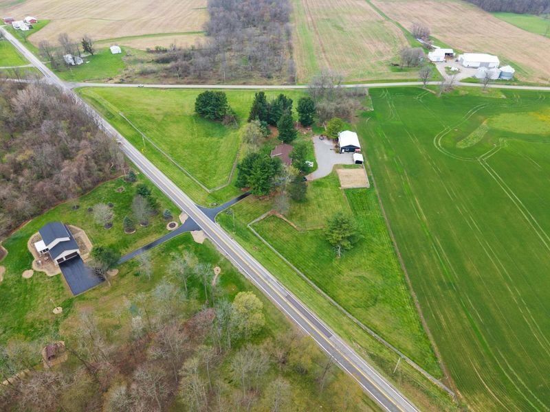 6305 state route 656, Centerburg, OH 43011 Photo 32