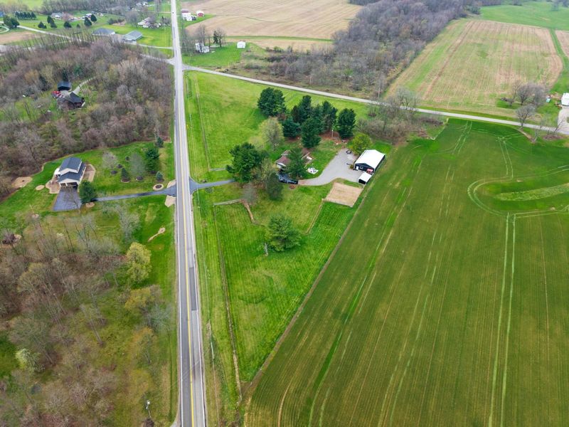 6305 state route 656, Centerburg, OH 43011 Photo 33