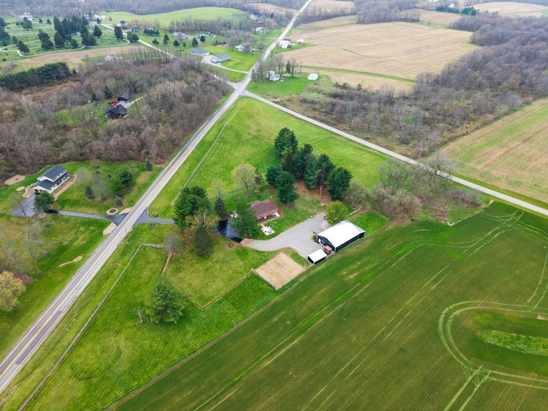 6305 state route 656, Centerburg, OH 43011 Photo 34