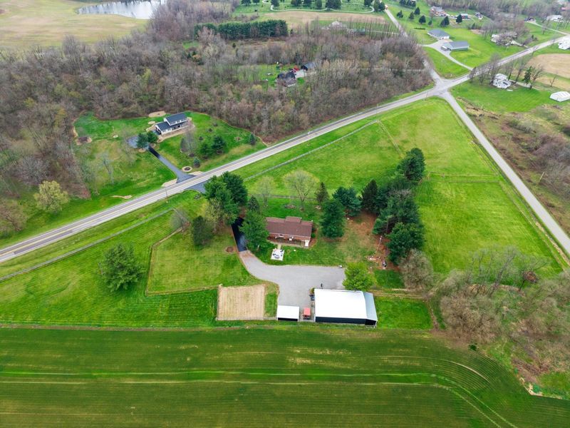 6305 state route 656, Centerburg, OH 43011 Photo 35