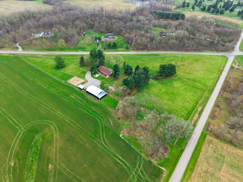 6305 state route 656, Centerburg, OH 43011 Photo 36