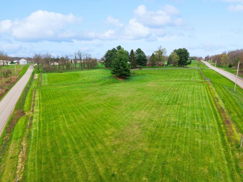 6305 state route 656, Centerburg, OH 43011 Photo 37