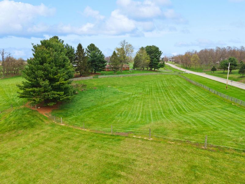 6305 state route 656, Centerburg, OH 43011 Photo 38