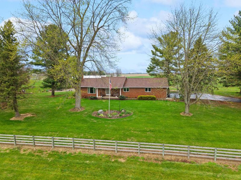 6305 state route 656, Centerburg, OH 43011 Photo 39