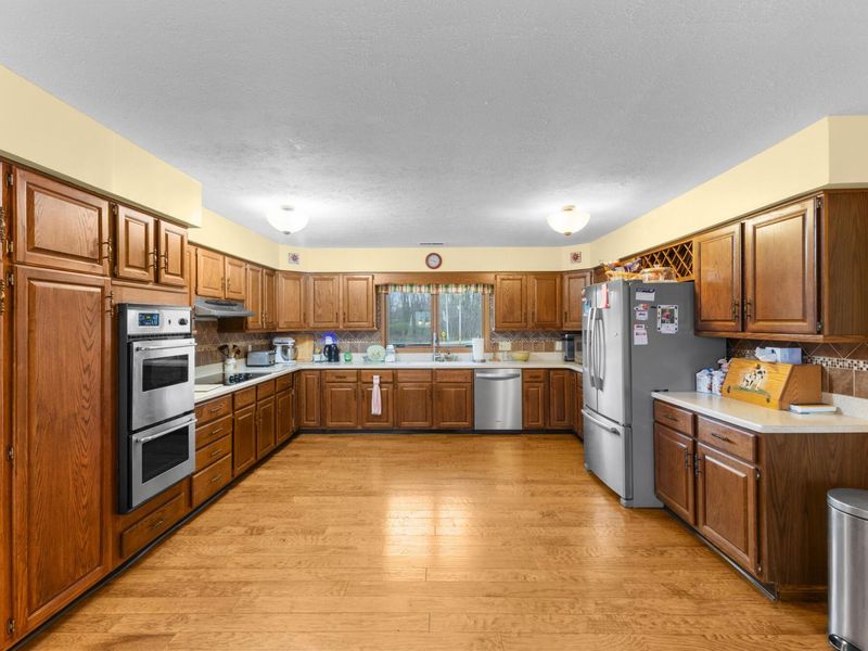 6305 state route 656, Centerburg, OH 43011 Photo 4