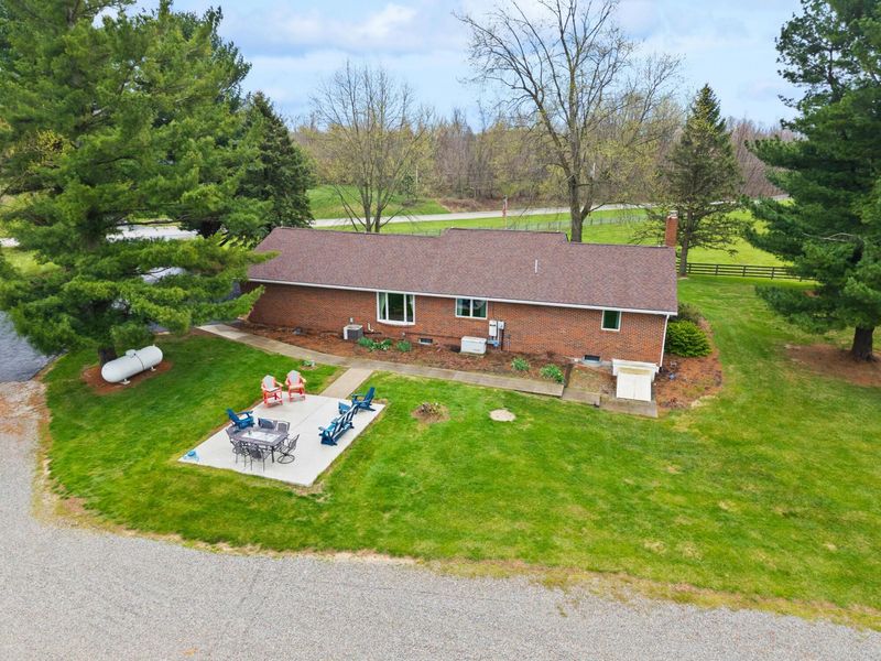 6305 state route 656, Centerburg, OH 43011 Photo 40