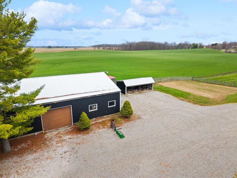 6305 state route 656, Centerburg, OH 43011 Photo 41