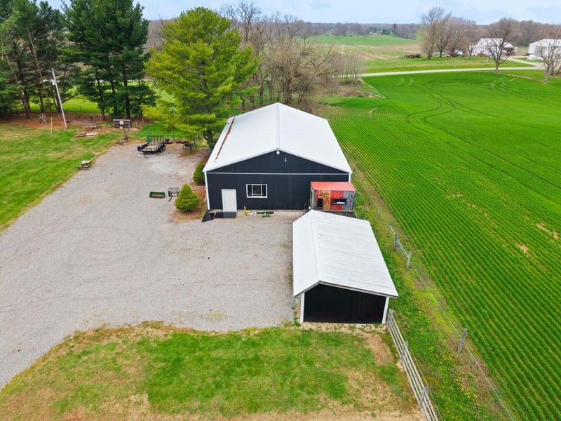 6305 state route 656, Centerburg, OH 43011 Photo 42