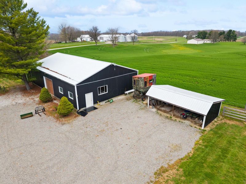 6305 state route 656, Centerburg, OH 43011 Photo 43