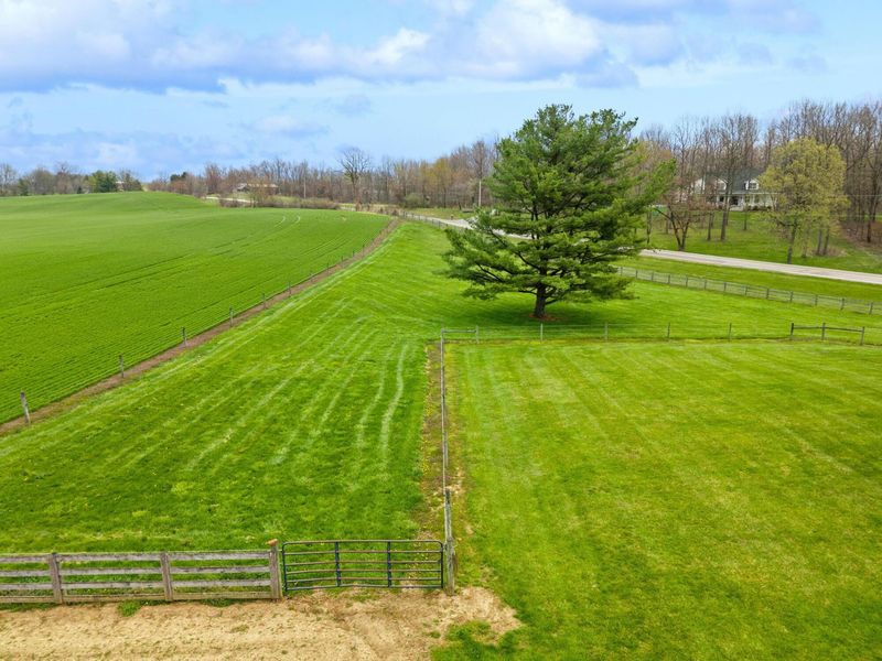 6305 state route 656, Centerburg, OH 43011 Photo 44