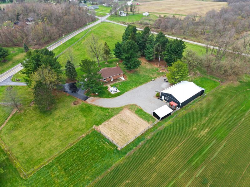 6305 state route 656, Centerburg, OH 43011 Photo 45