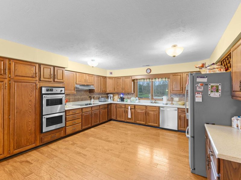 6305 state route 656, Centerburg, OH 43011 Photo 5