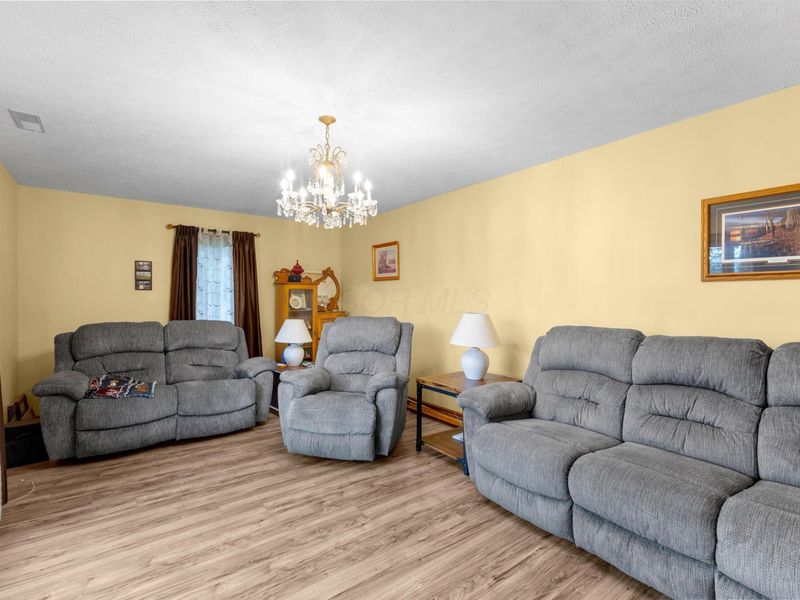 6305 state route 656, Centerburg, OH 43011 Photo 6