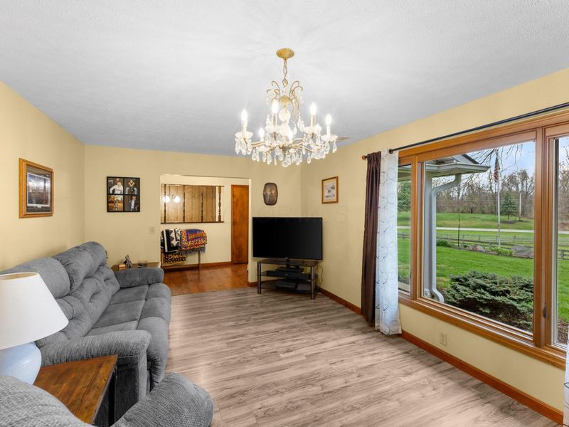 6305 state route 656, Centerburg, OH 43011 Photo 7