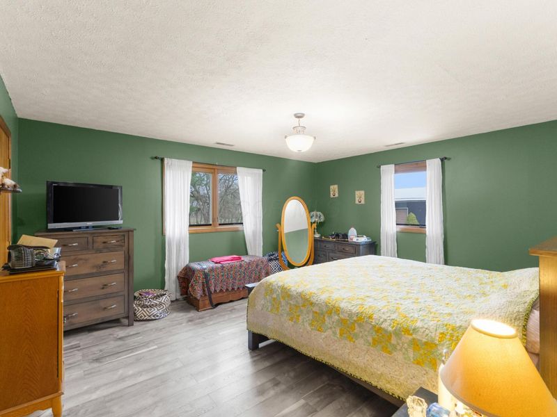 6305 state route 656, Centerburg, OH 43011 Photo 8