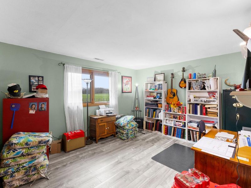 6305 state route 656, Centerburg, OH 43011 Photo 9